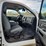 2015-ram-2500-slt-image-30
