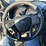 2017-ford-f350-image-22