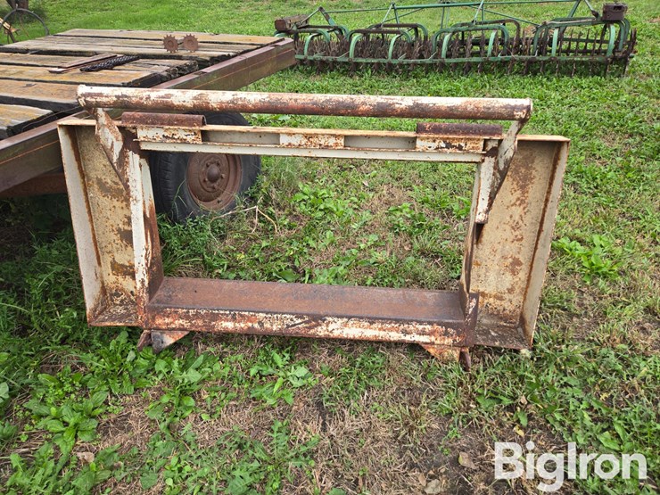gleaner-l-image-6