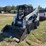 2012-bobcat-s750-image-1