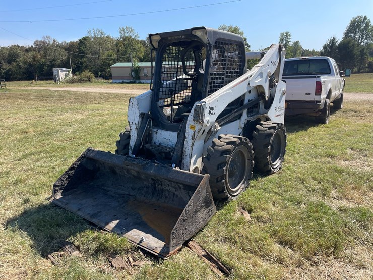 2012-bobcat-s750-image-1