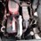 2015-freightliner-mt55-image-44