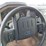 2011-ford-f450-image-14