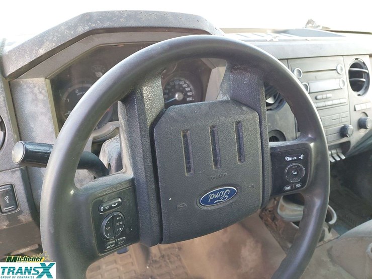 2011-ford-f450-image-14