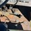 hyster-h225e-image-12