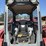 takeuchi-tl12v2-image-15