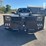 2025-dodge-ram-4500-image-5
