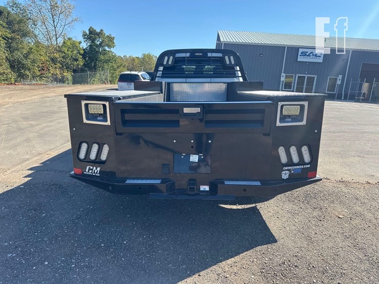 2025-dodge-ram-4500-image-5
