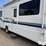 1998-ford-e450-image-14