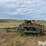 john-deere-1010-image-8