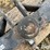 3-pt-gooseneck-&-trailer-ball-hitch-image-10