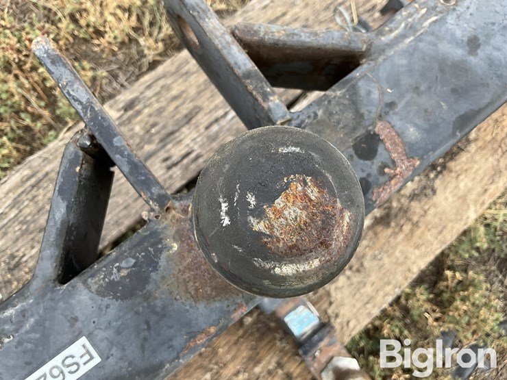 3-pt-gooseneck-&-trailer-ball-hitch-image-10