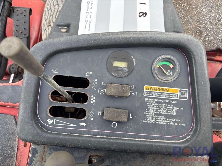toro-groundsmaster-4500d-image-9
