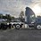 2017-mack-cxu613-tri-axle-truck-tractor-image-3
