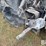 2008-case-ih-puma-140-image-10