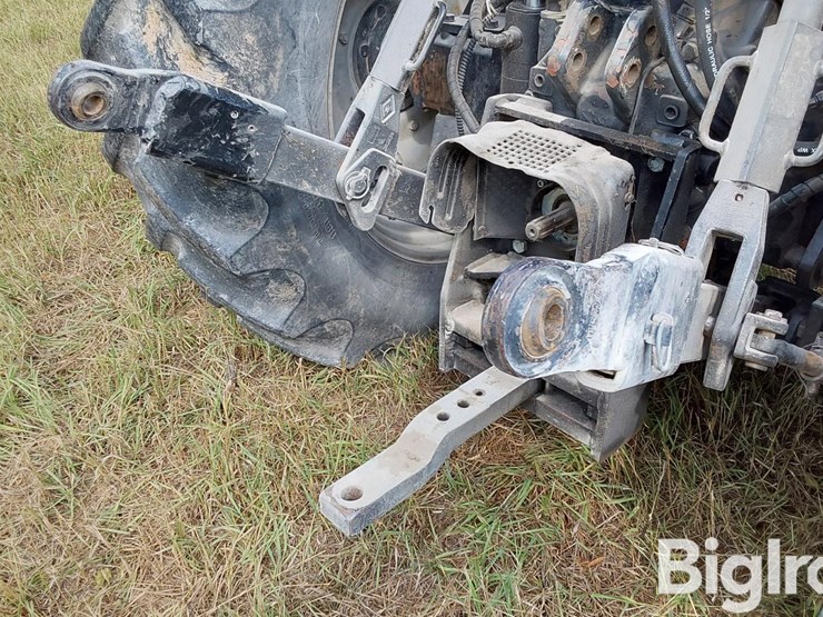 2008-case-ih-puma-140-image-10