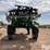 2011-john-deere-4830-image-6