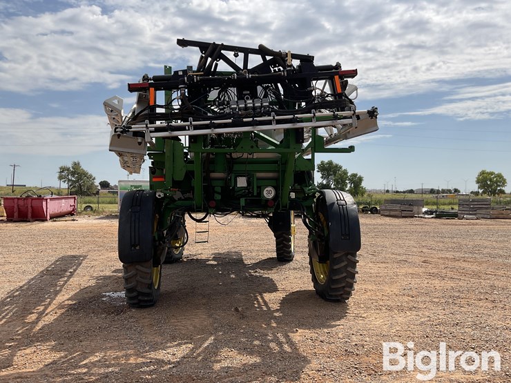 2011-john-deere-4830-image-6