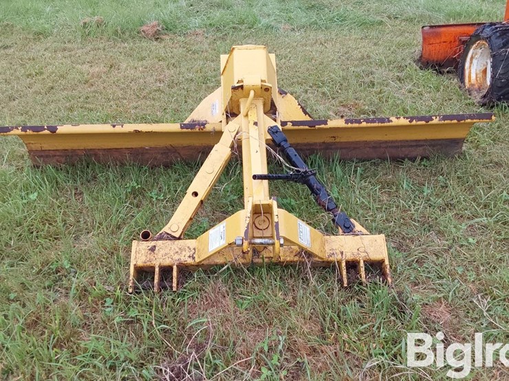 bush-hog-70-08-image-2