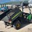 2020-john-deere-hpx615e-gator-4x4-utility-cart-image-3