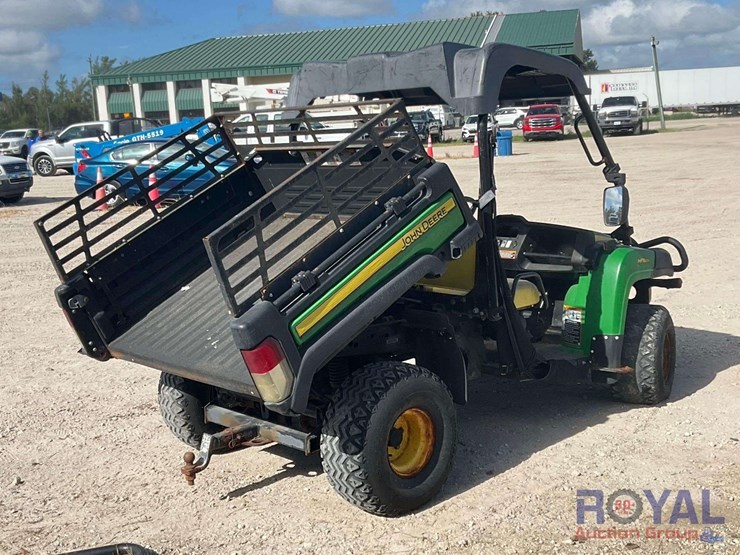 2020-john-deere-hpx615e-gator-4x4-utility-cart-image-3