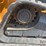 2015-case-tr340-image-19
