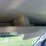 2023-dodge-promaster-van-image-22