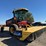 2013-new-holland-h8080-image-8