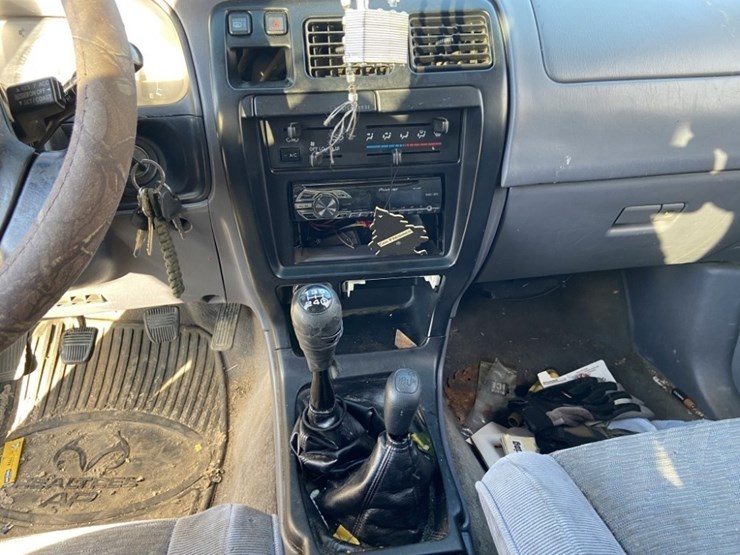 1996-toyota-4-runner-image-15