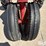 1957-case-ih-350-image-9
