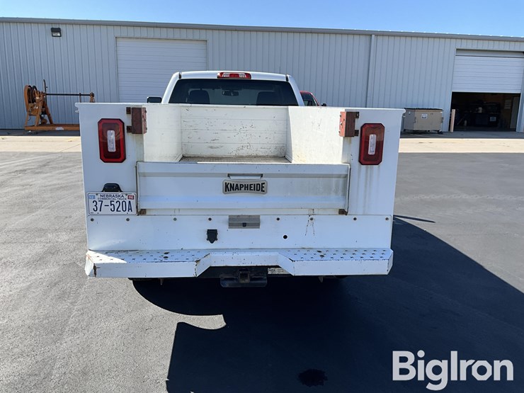2019-chevrolet-silverado-2500-image-6