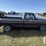 1977-ford-f150-image-2