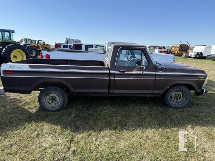 1977-ford-f150-image-2