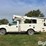 1999-ford-f450-image-8