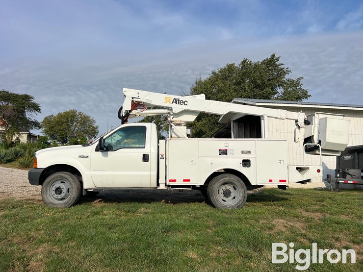 1999-ford-f450-image-8