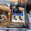unknown-core-drill-bits/-label-maker/-hand-tools-image-3