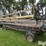 gleaner-lm-image-1