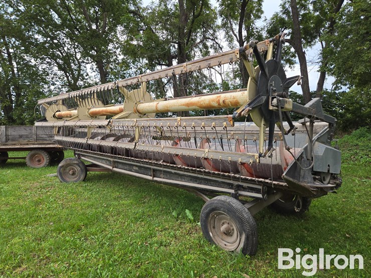 gleaner-lm-image-1