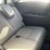 2018-honda-odyssey-image-31