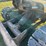komatsu-pc88mr-8-image-12