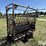 ww-cattle-chute-image-5