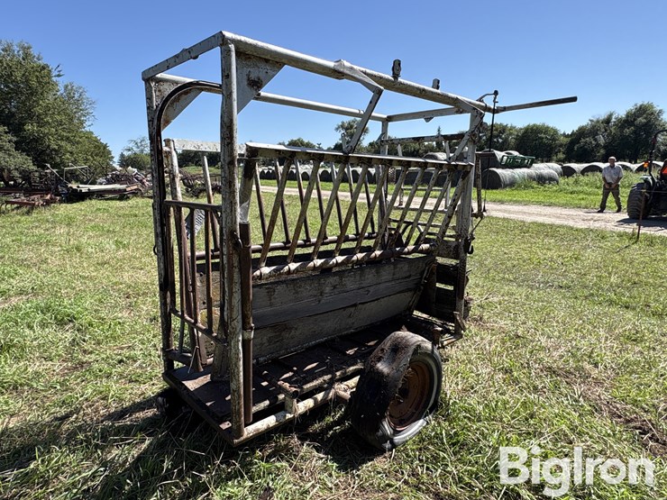 ww-cattle-chute-image-5