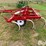 case-ih-55-image-8
