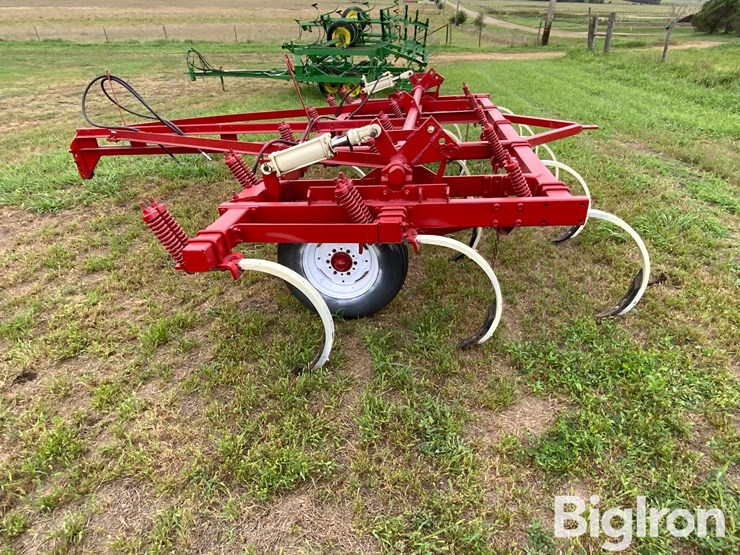 case-ih-55-image-8