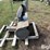 sears-snow-blower-image-4