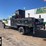 2020-ford-f550-image-3