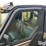 2023-polaris-ranger-xp-image-15
