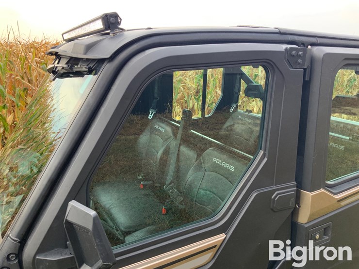 2023-polaris-ranger-xp-image-15