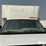 ford-e350-image-11
