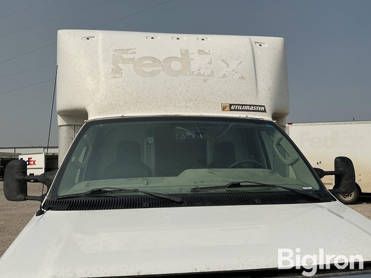 ford-e350-image-11